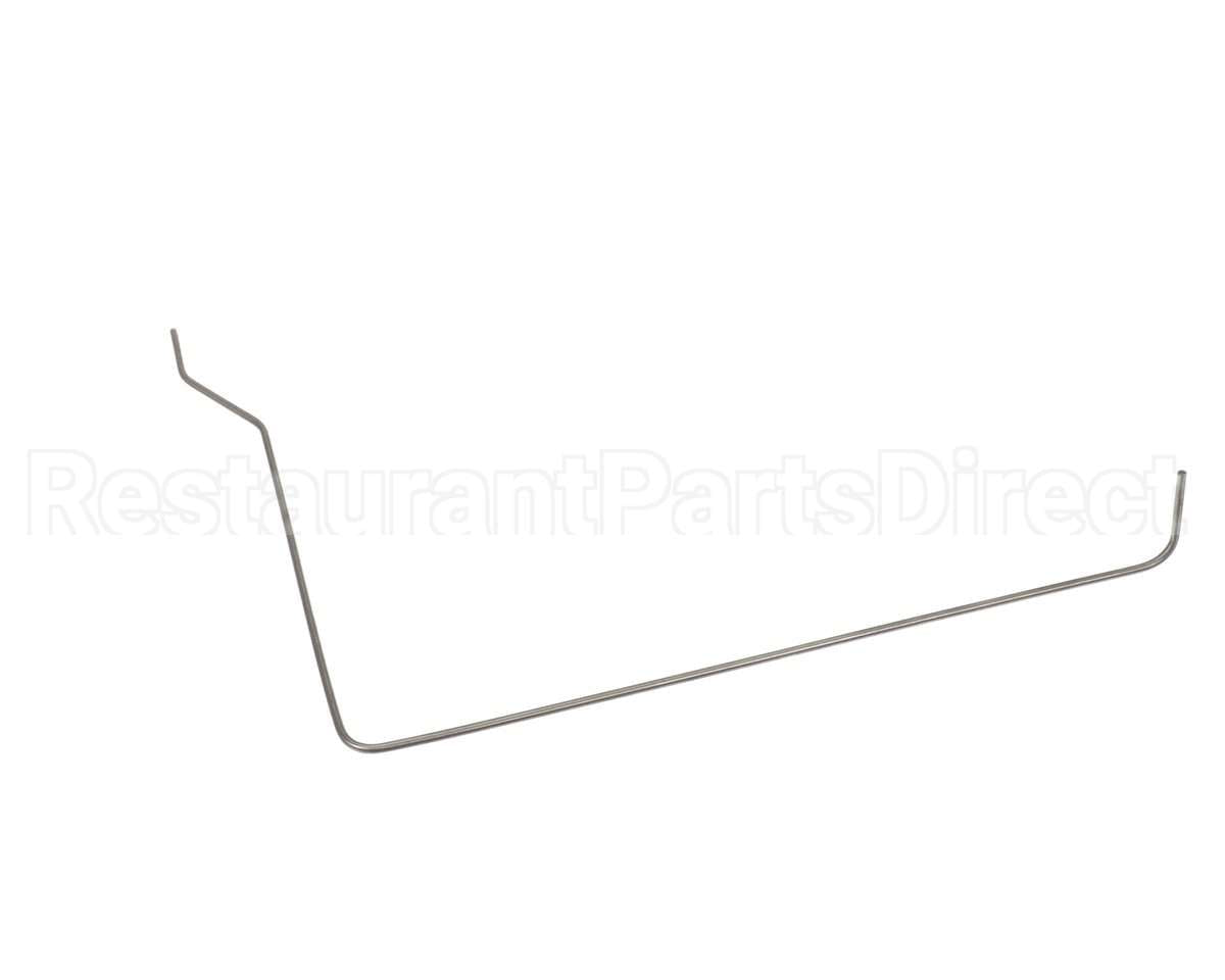 1198099 Southbend Range Tube, Lt Pilot Supply, 234R