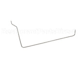 1198099 Southbend Range Tube, Lt Pilot Supply, 234R