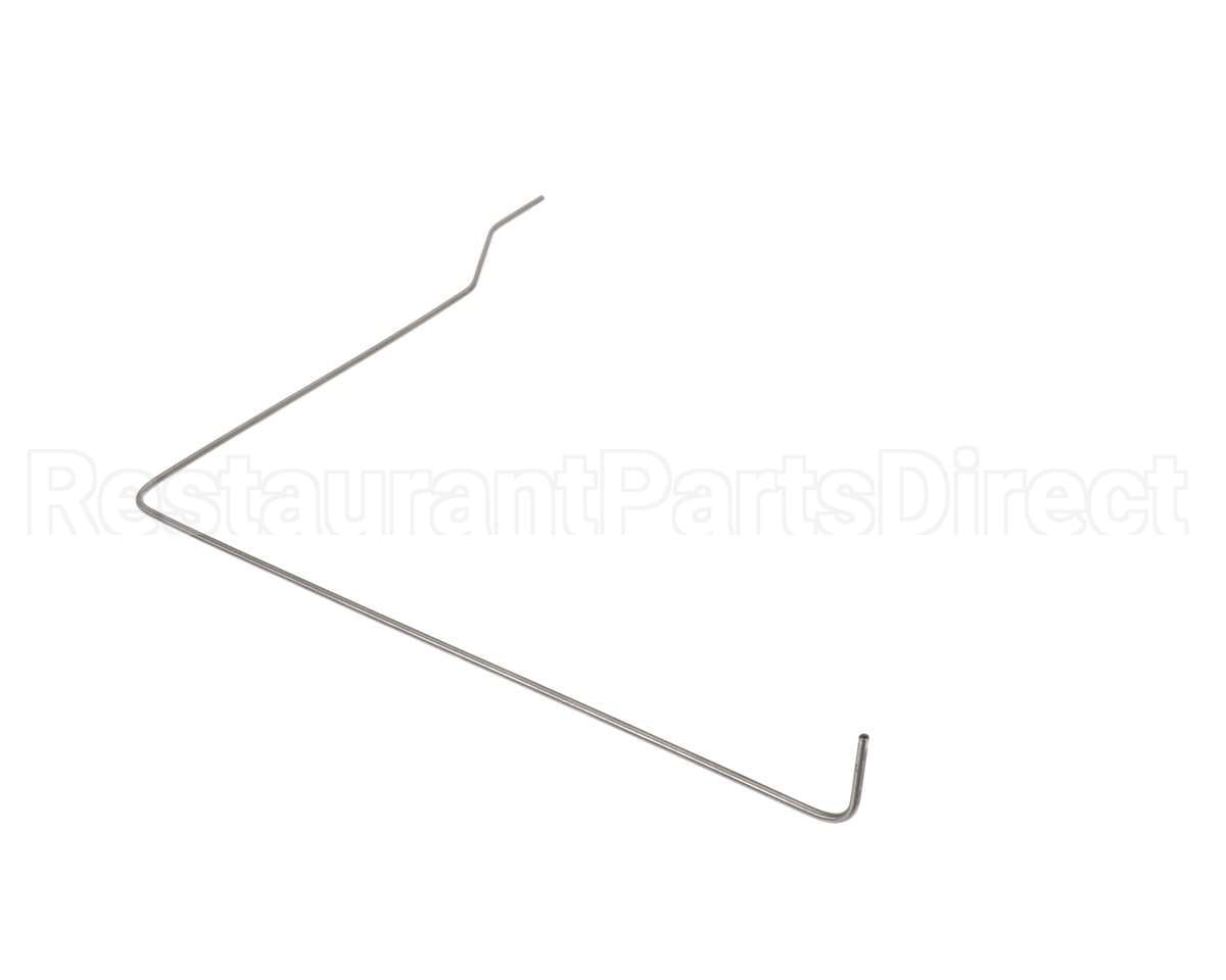 1198099 Southbend Range Tube, Lt Pilot Supply, 234R