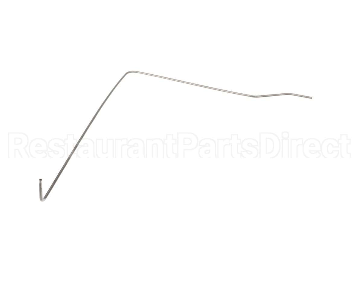 1198099 Southbend Range Tube, Lt Pilot Supply, 234R