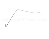 1198099 Southbend Range Tube, Lt Pilot Supply, 234R