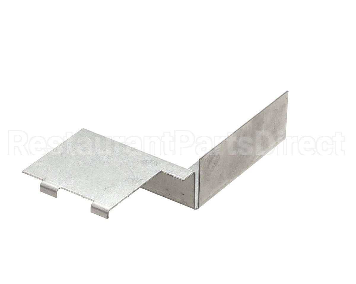 1198125 Southbend Range Cover, Switch-Thermostat