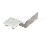 1198125 Southbend Range Cover, Switch-Thermostat