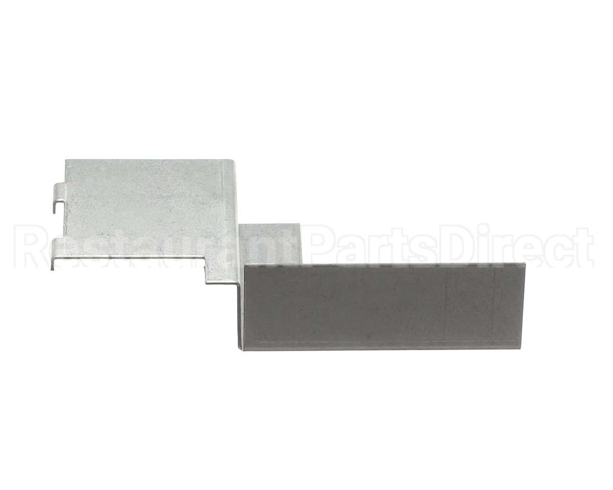1198125 Southbend Range Cover, Switch-Thermostat