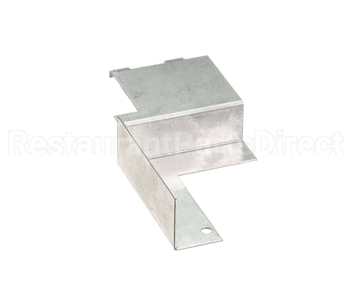 1198125 Southbend Range Cover, Switch-Thermostat