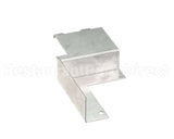 1198125 Southbend Range Cover, Switch-Thermostat