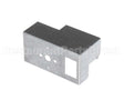 1198126 Southbend Range Box, Switch-Thermostat