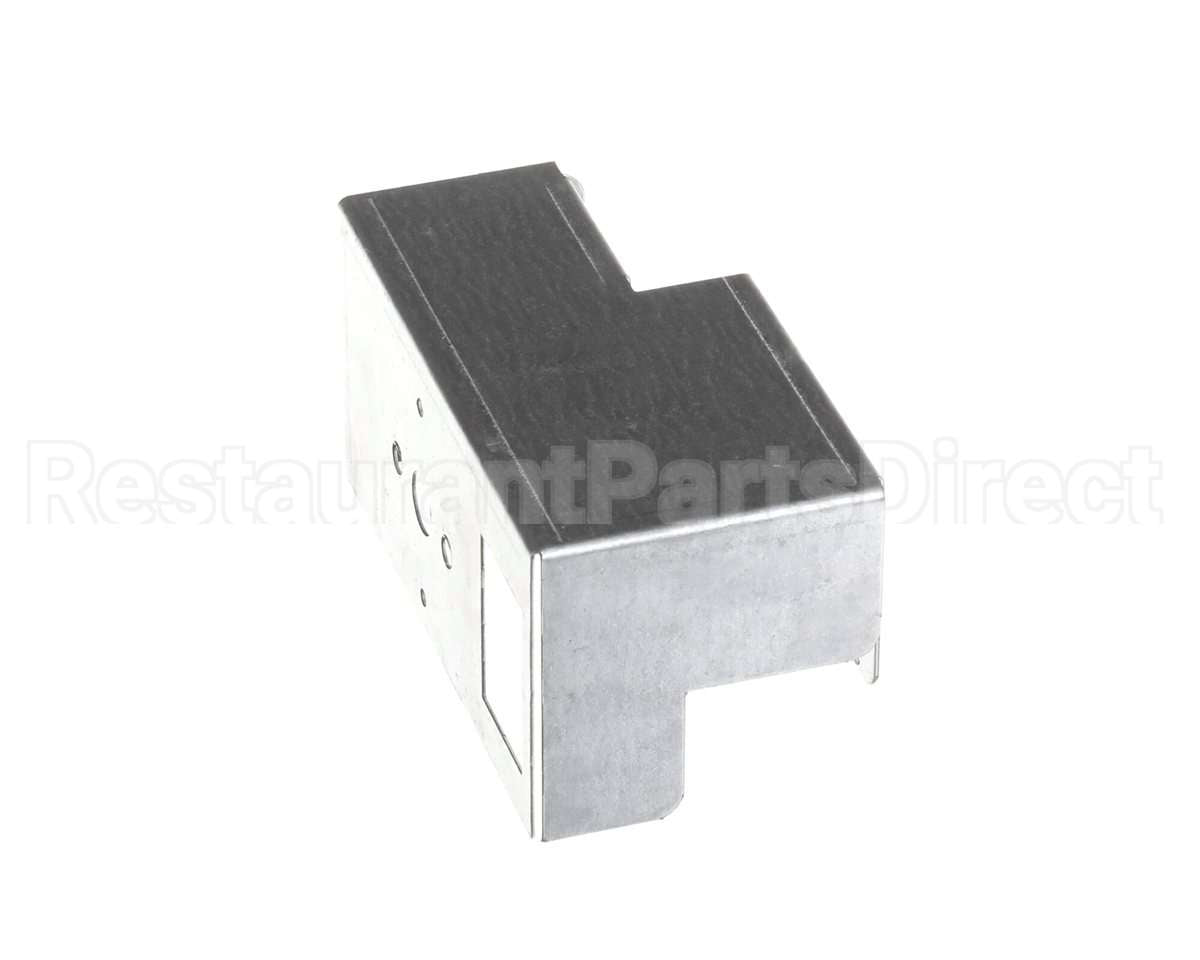 1198126 Southbend Range Box, Switch-Thermostat