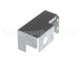 1198126 Southbend Range Box, Switch-Thermostat