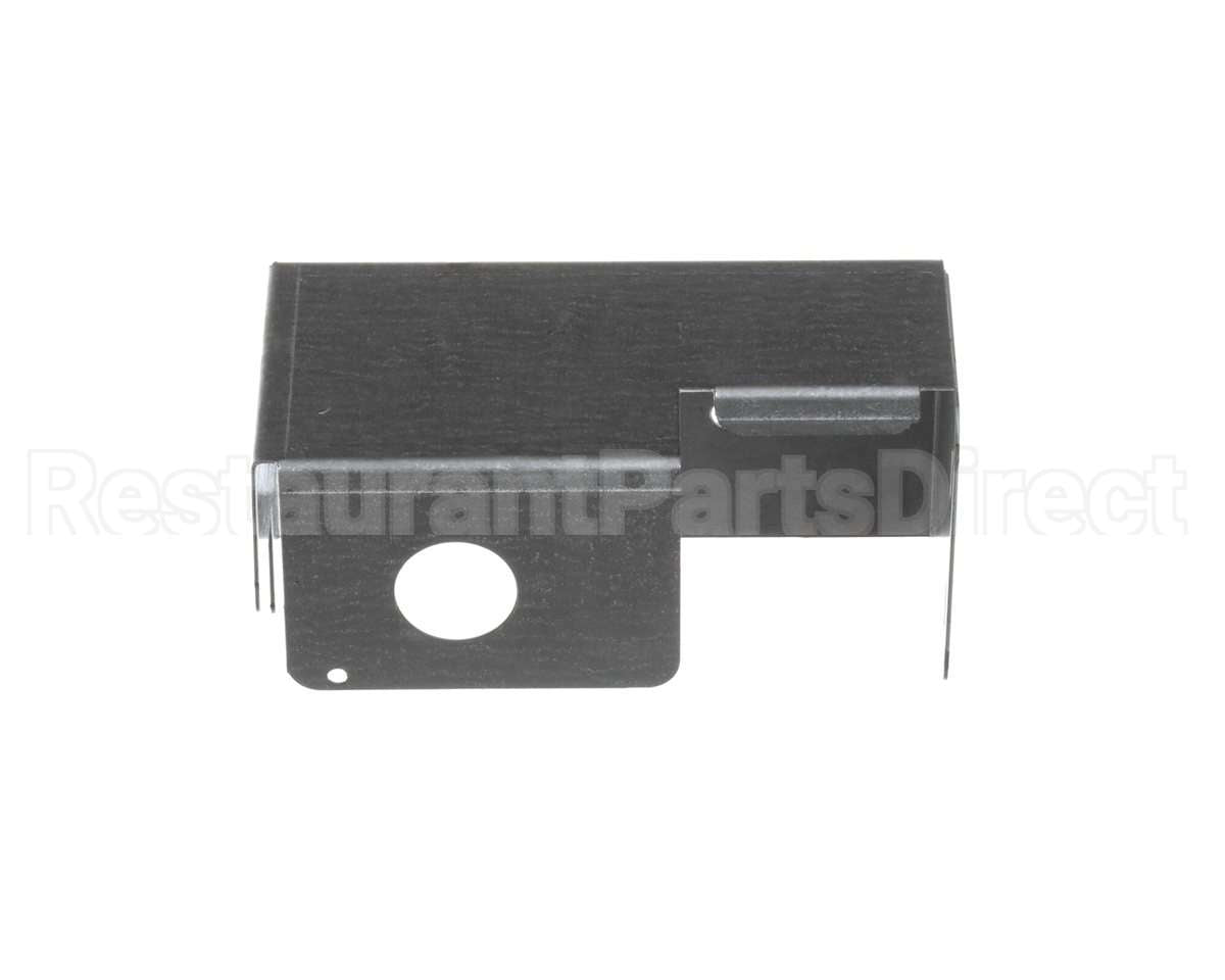 1198126 Southbend Range Box, Switch-Thermostat
