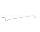 1198138 Southbend Range Tube, Ce (Lh) Rear Pilot