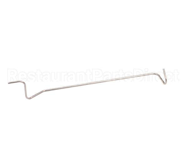 1198138 Southbend Range Tube, Ce (Lh) Rear Pilot