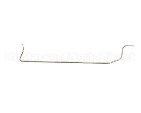 1198138 Southbend Range Tube, Ce (Lh) Rear Pilot