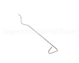 1198138 Southbend Range Tube, Ce (Lh) Rear Pilot