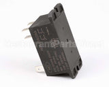 119814 Groen Relay, Cutout, 24V