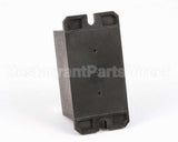 119814 Groen Relay, Cutout, 24V