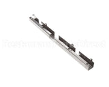 1198141 Southbend Range Electrode Bracket, 36" Grid