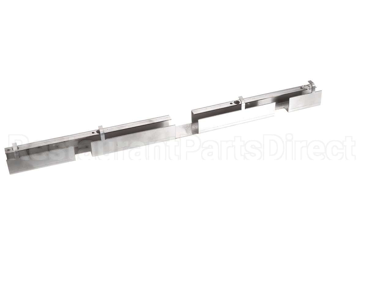 1198141 Southbend Range Electrode Bracket, 36" Grid