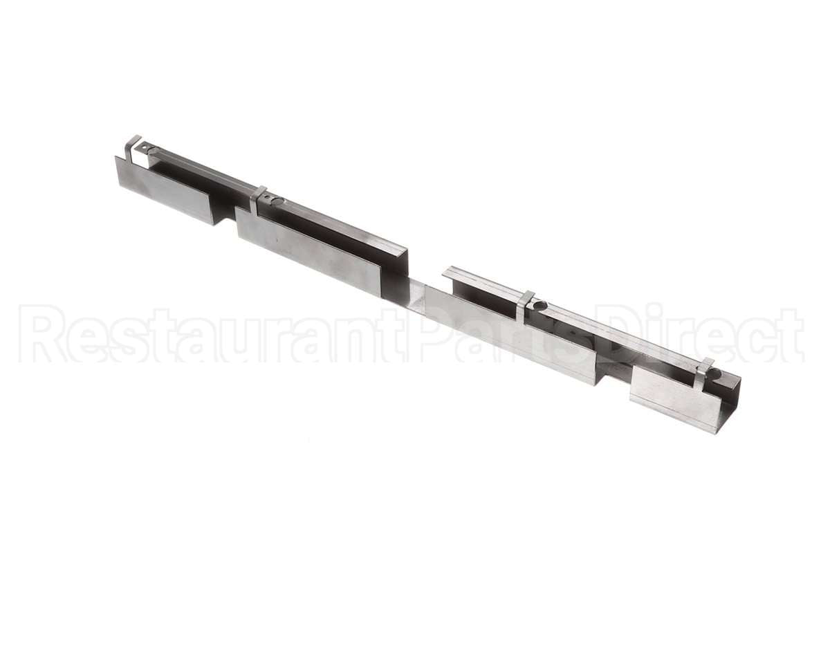 1198141 Southbend Range Electrode Bracket, 36" Grid