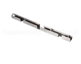 1198141 Southbend Range Electrode Bracket, 36" Grid