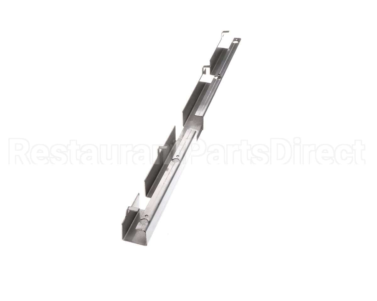 1198141 Southbend Range Electrode Bracket, 36" Grid