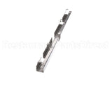 1198141 Southbend Range Electrode Bracket, 36" Grid