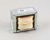 119815 Groen Transformer, Magnetek, 20 Vac