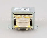 119815 Groen Transformer, Magnetek, 20 Vac