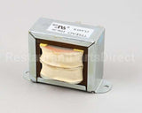 119815 Groen Transformer, Magnetek, 20 Vac