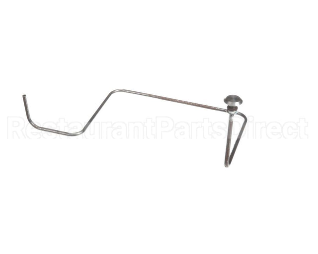 1198178 Southbend Range Pilot Tube, Rear Pyromax