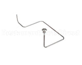 1198178 Southbend Range Pilot Tube, Rear Pyromax