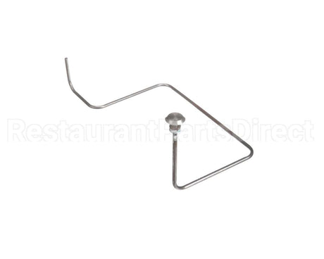 1198178 Southbend Range Pilot Tube, Rear Pyromax