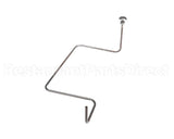 1198178 Southbend Range Pilot Tube, Rear Pyromax