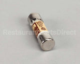 119823 Groen Fuse, 6 Amp