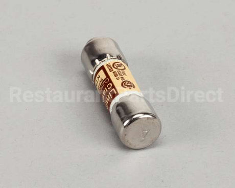 119823 Groen Fuse, 6 Amp