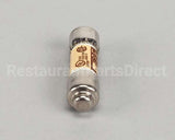 119823 Groen Fuse, 6 Amp