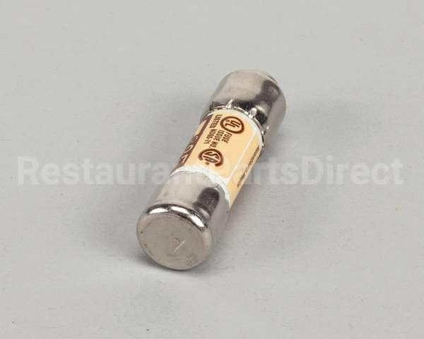 119823 Groen Fuse, 6 Amp