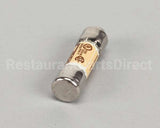119823 Groen Fuse, 6 Amp