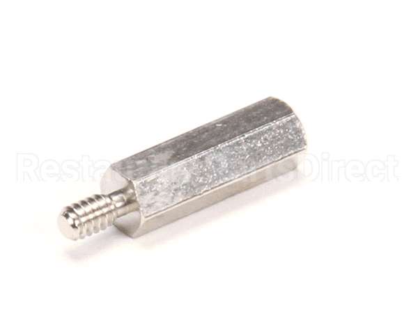 119826 Groen Standoff 6-32X.750