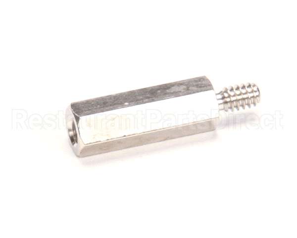 119826 Groen Standoff 6-32X.750