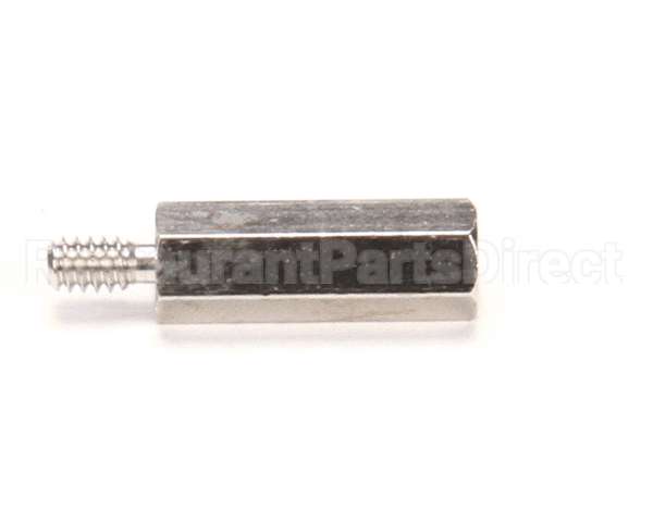 119826 Groen Standoff 6-32X.750