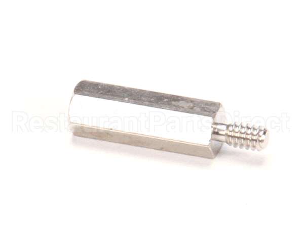 119826 Groen Standoff 6-32X.750