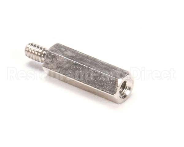 119826 Groen Standoff 6-32X.750