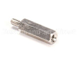 119826 Groen Standoff 6-32X.750