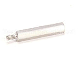 119827 Groen Standoff 6-32X1.250