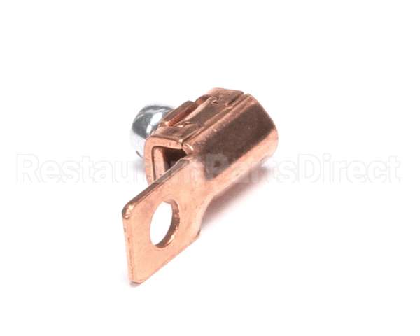 119829 Groen Lug, Ground 14-6 Awg