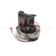 119833 Compatible Groen Toroid Asm