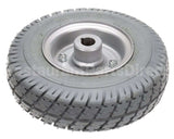 119833 Lakeside Rep Wheel,Foam Filled8.8" Tire