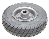 119833 Lakeside Rep Wheel,Foam Filled8.8" Tire