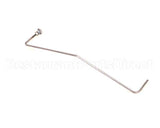 1198375 Southbend Range Tube W/A, P18-F Pilot